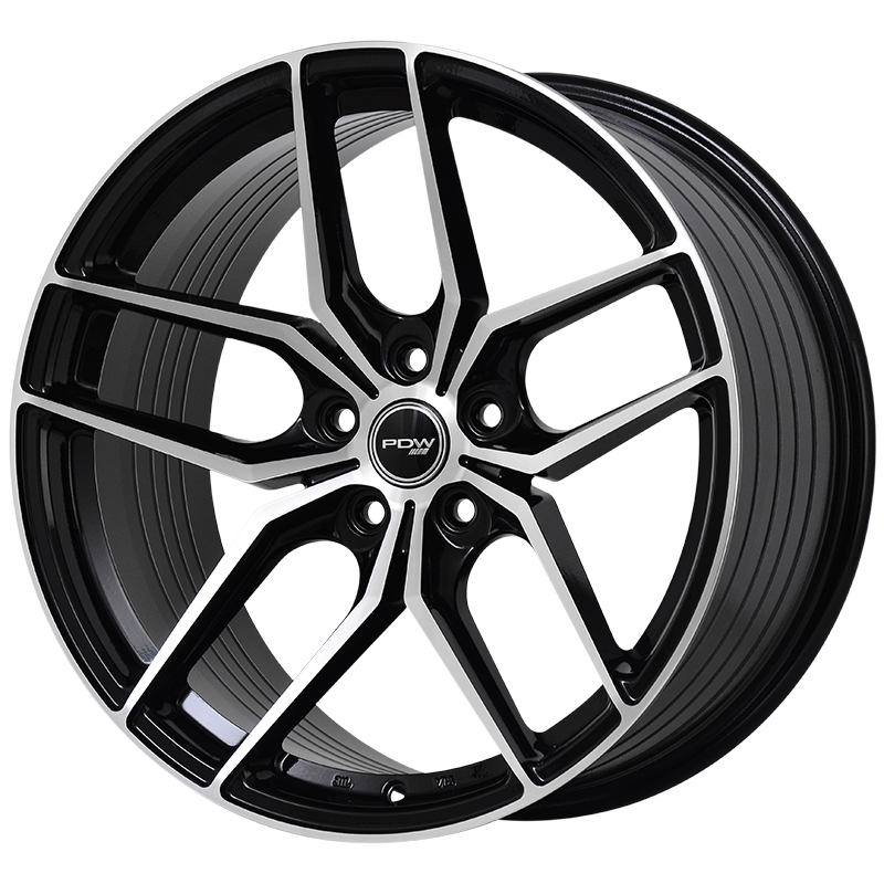 ROTARY