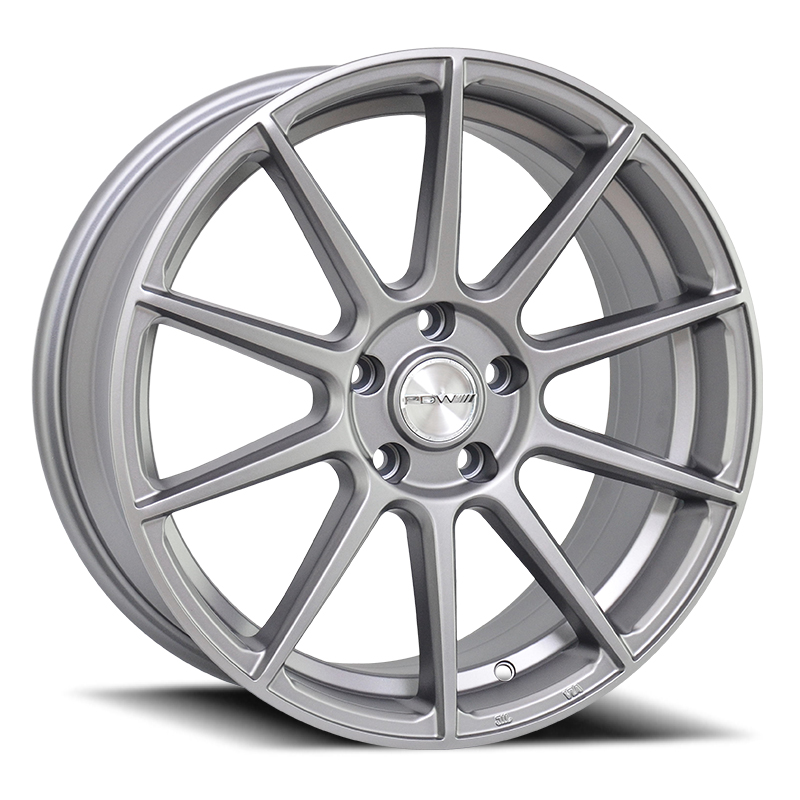 OASIS XT