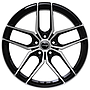 ROTARY