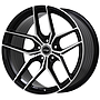 ROTARY